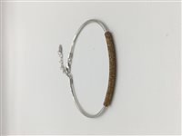 Bracelet Pesavento Femme Polvere Di Sogni in Argent WPSCB005 - WPSCB005